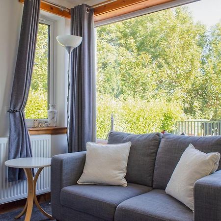 Tarradale Cottage بورتري المظهر الخارجي الصورة